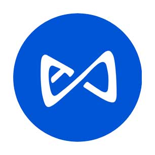 Axie Infinity ??????????